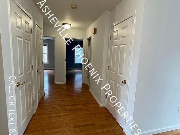 4th image of 1835 Granite St