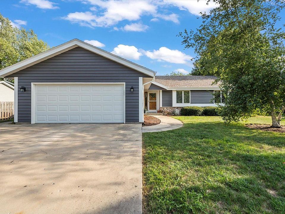 1st image of 29637 Fernwood DRIVE