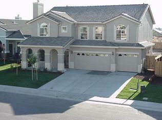 6416 Brant Way, Rocklin, CA 95765