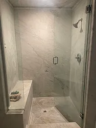 Rented by Smart City Real Estate LLC