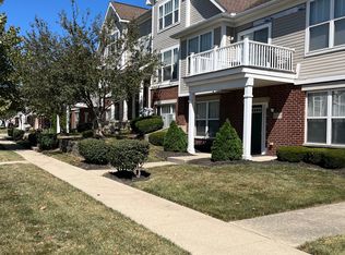 2672 Gardenia Ave APT 5, Dayton, OH 45431