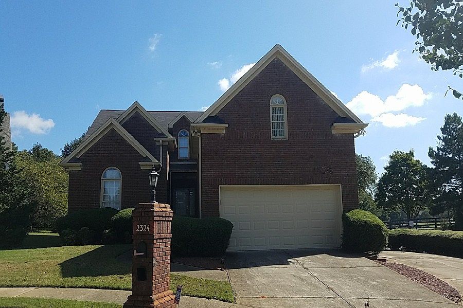 1st image of 2324 Fountain Head Cir SE