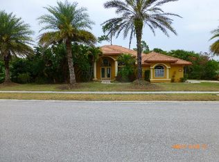 264 Cypress Trce, Royal Palm Beach, FL 33411