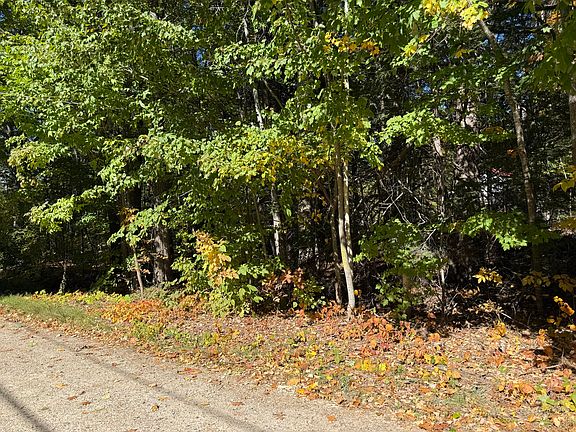4th image of 36 Mountain View Drive