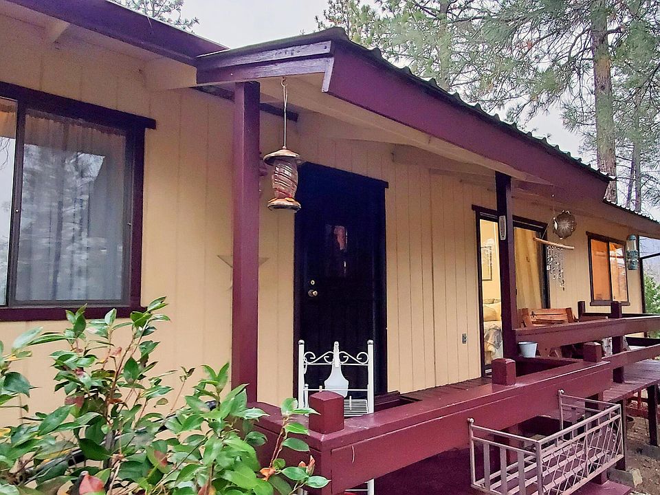 1st image of 15160 Nova Ln
