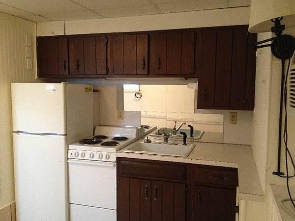 2nd image of 542 N Bever St APT 4