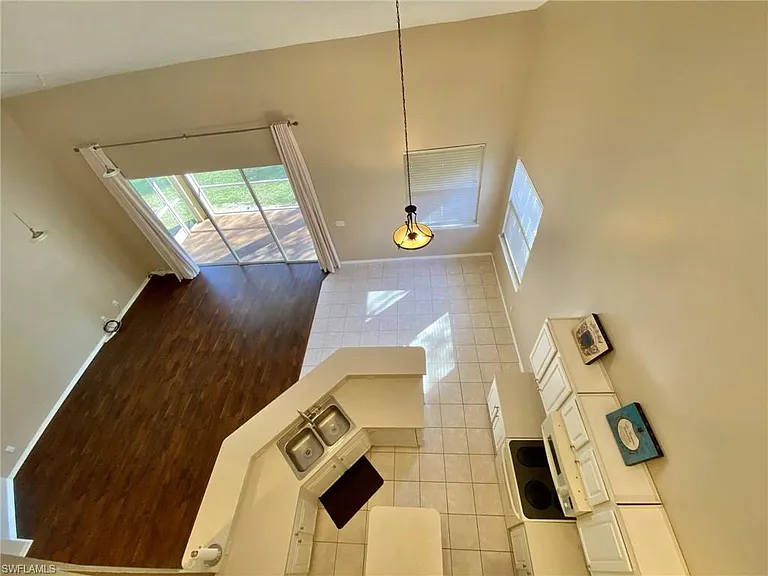 74 Burnt Pine Dr — Photo 25