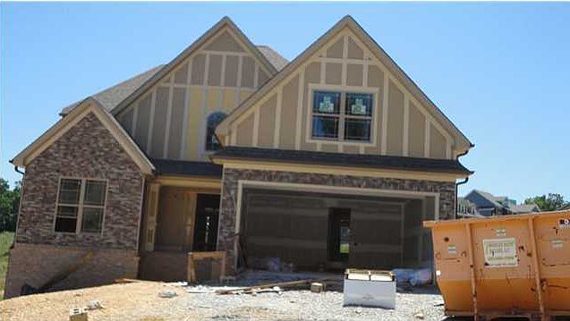 1st image of 8111 Burgundy Cir #133