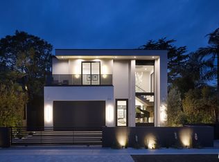 3711 May St, Los Angeles, CA 90066
