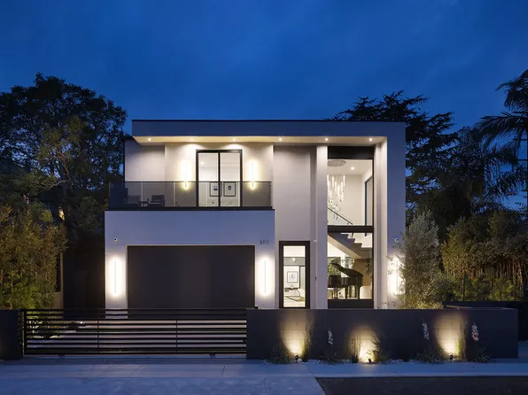 3711 May St, Los Angeles, CA 90066