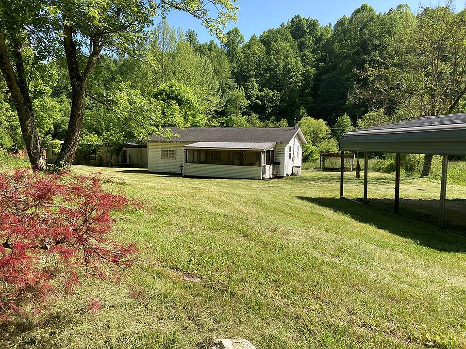 1st image of 574 Township Road 126