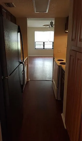4541 W McNab Rd #26 — Photo 7