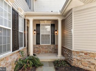 817 Thicket Ct, Odenton, MD 21113
