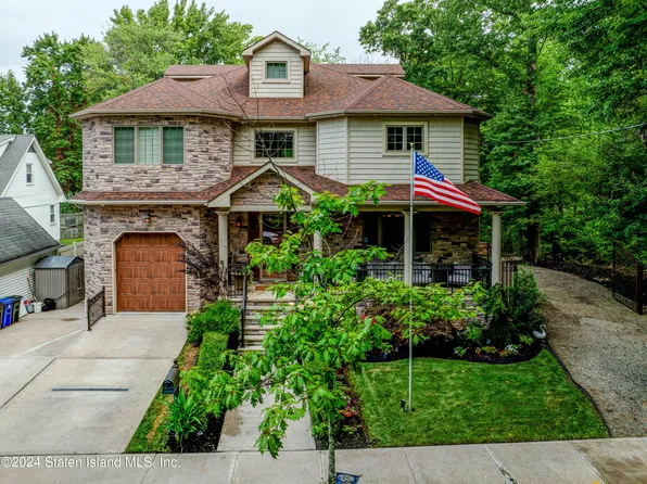 55 Vail Ave, Staten Island, NY 10309
