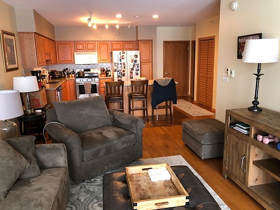4th image of 1 N Beacon Pl APT 706