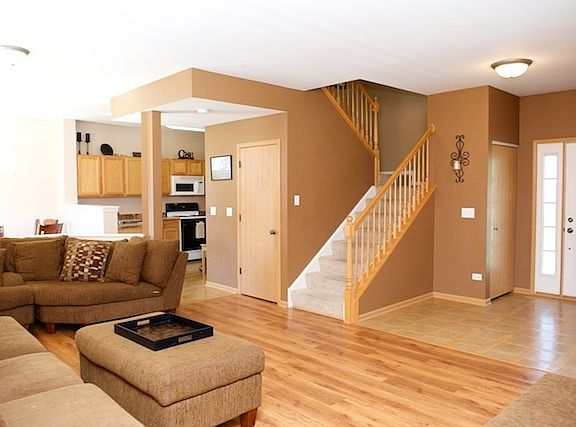 4th image of 3810 Adesso Ln #3810