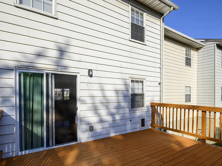 Deck (alt view)