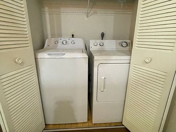 3rd image of 6499 Chasewood Dr #89349600B