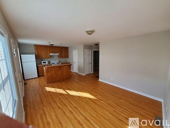 2nd image of 156 Dudley Ln #A-1