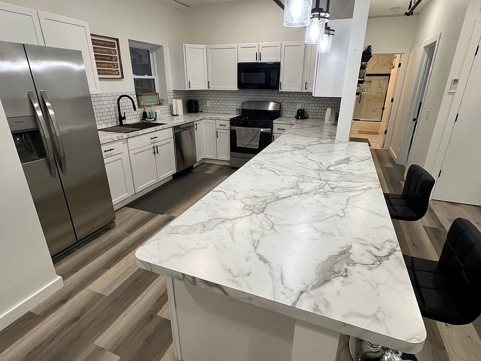 1st image of 3101 W 25th St #304