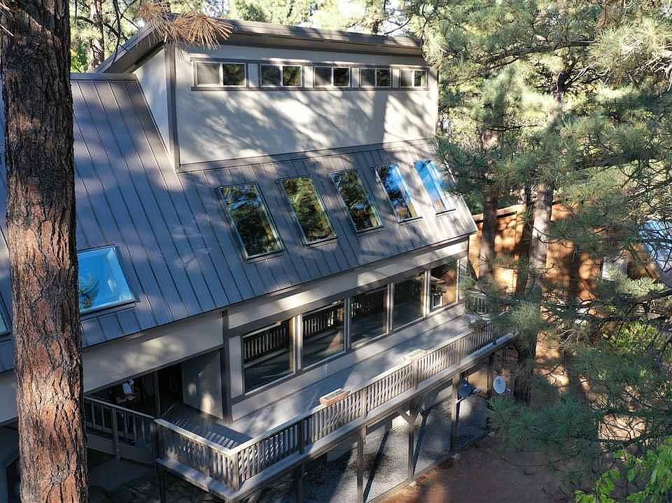 1st image of 165 Harris Dr
