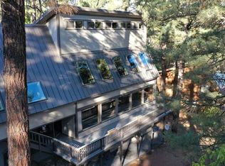 165 Harris Dr, Susanville, CA 96130