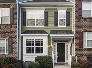 4819 Bevendean Dr, Nashville, TN 37211