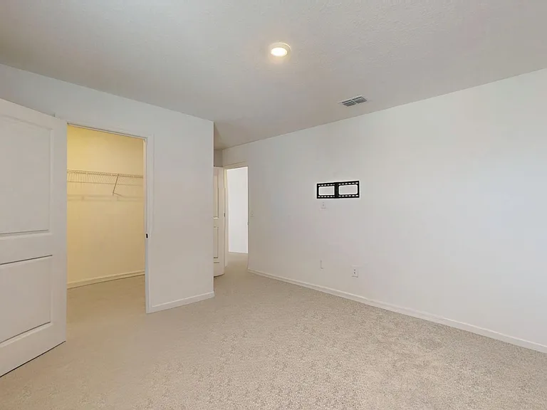 8541 Bella Mar Trl E — Photo 17