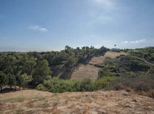 6011 Kanan Dume Rd, Malibu, CA 90265