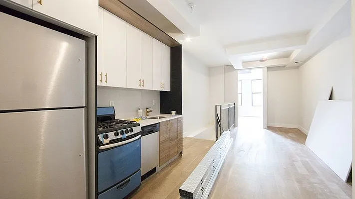 Rented by Nooklyn NYC LLC | media 26