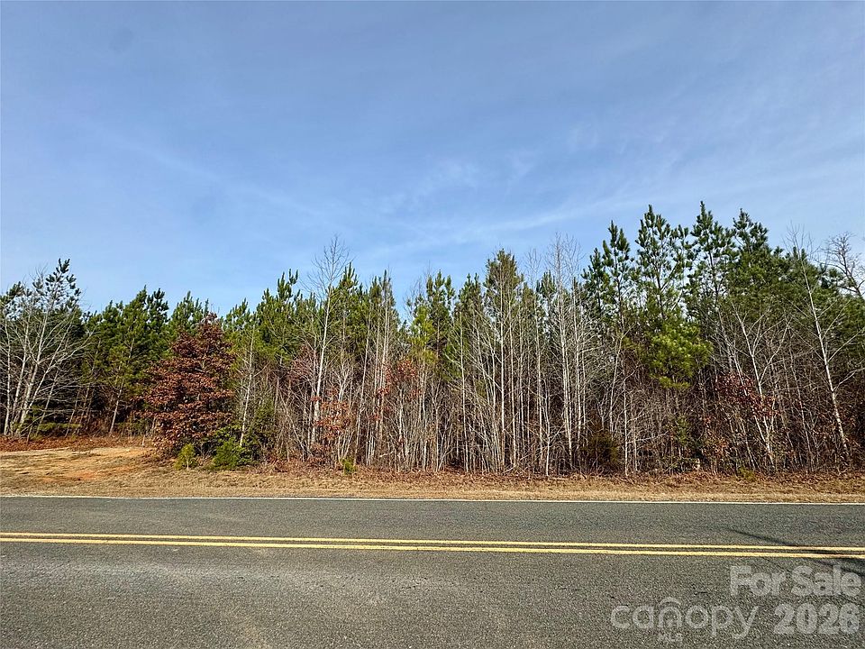 1st image of 0 Calvary Church Rd