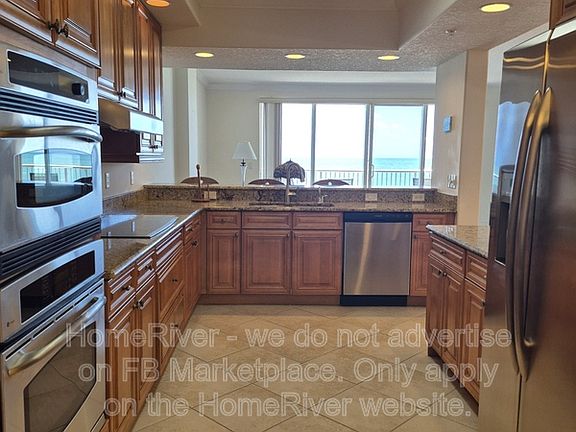 4th image of 4180 N Highway A1a Hwy #503