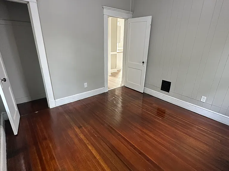 529 Dixwell Ave #1 — Photo 10