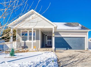 5519 Killarney St, Denver, CO 80249