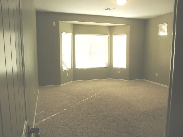 Master bedroom_12022019