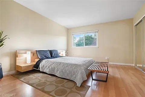 24307 La Glorita Cir — Photo 7