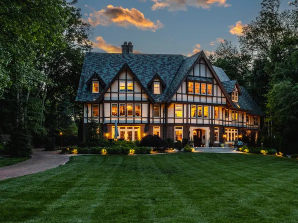 4160 N Washington Blvd, Indianapolis, IN 46205