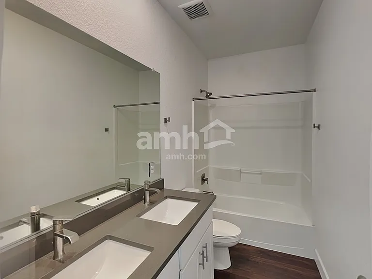 14891 W 82nd Pl — Photo 13