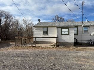 300-8 E Jefferson Rd #304, Cheyenne, WY 82007