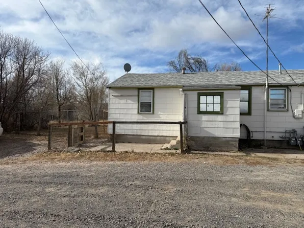 Jefferson, 300-8 E Jefferson Rd #304, Cheyenne, WY 82007