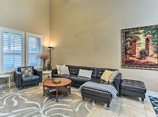 4741 Durham Dr #ID1545796P, Plano, TX 75093