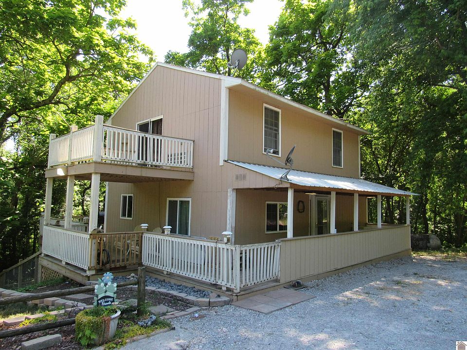 3561 Mayfield Rd, Wickliffe, KY 42087 MLS 118091 Zillow