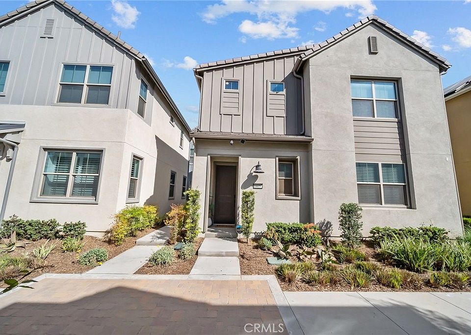 1st image of 16157 Sandpiper Ave