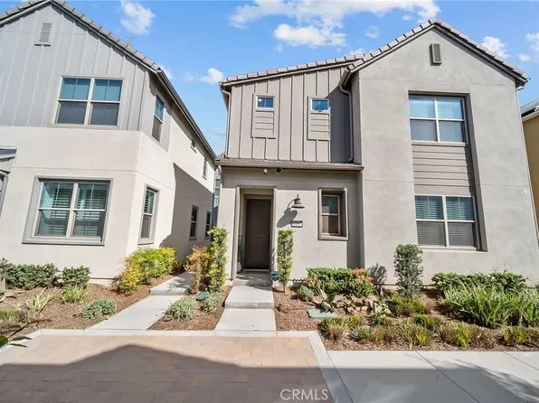 16157 Sandpiper Ave, Chino, CA 91708