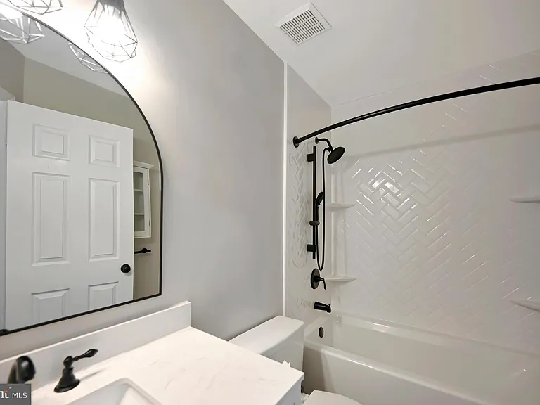 6650 Cypress Point Rd — Photo 13