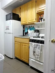 Rented by DSA Realty