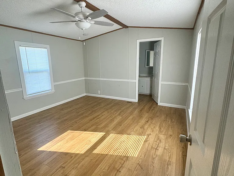 119 Lomie McLean Ln — Photo 12