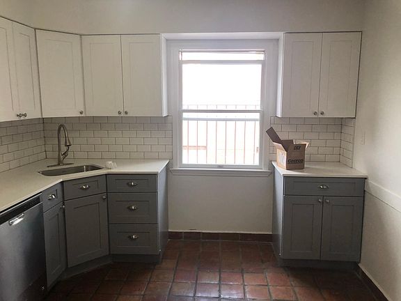 3rd image of 393 Gramatan Ave Floor 2