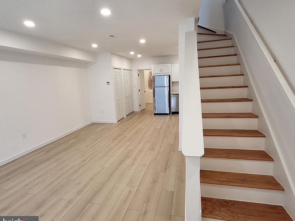 1st image of 562 24th St NE