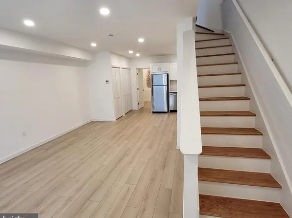 562 24th St NE, Washington, DC 20002